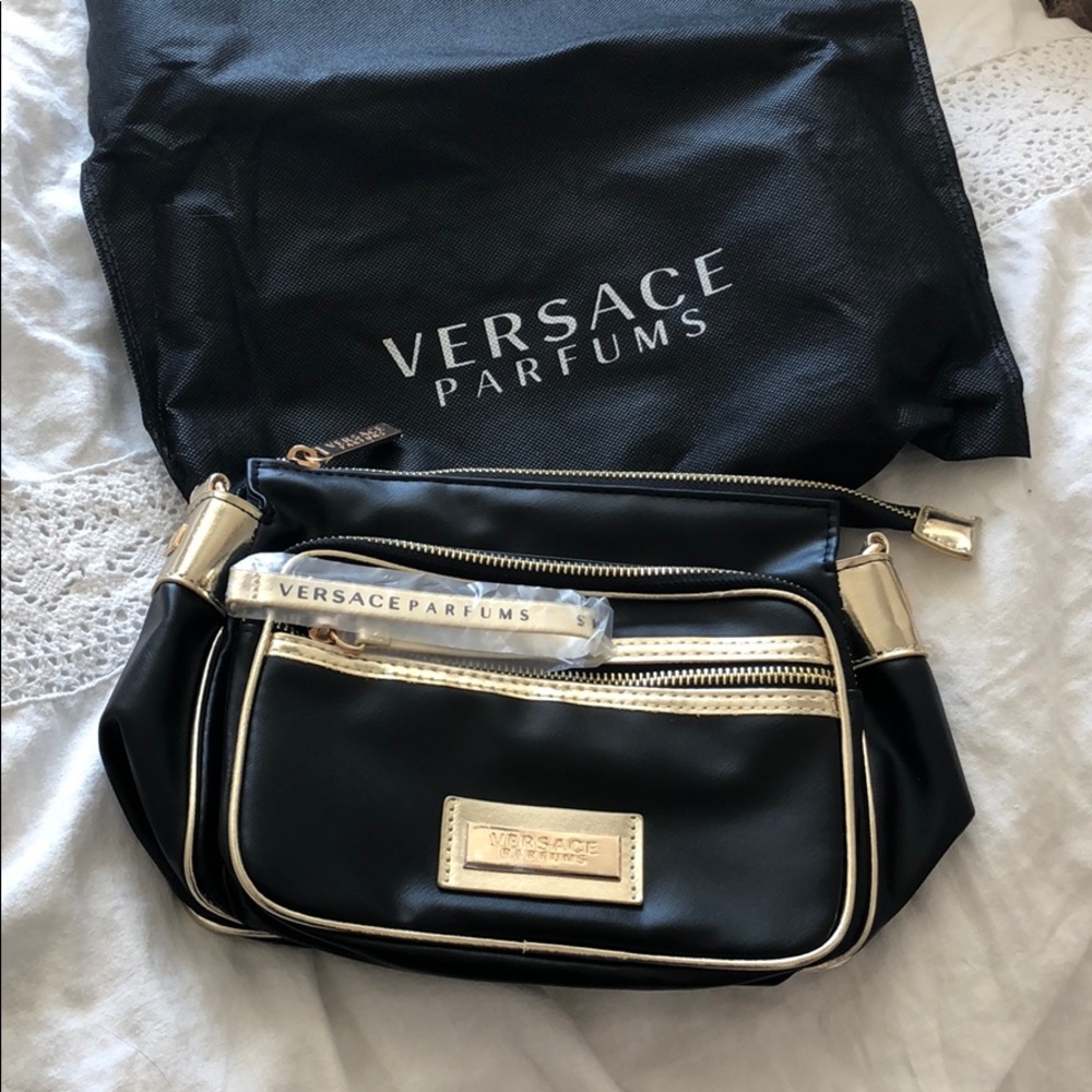 Versace